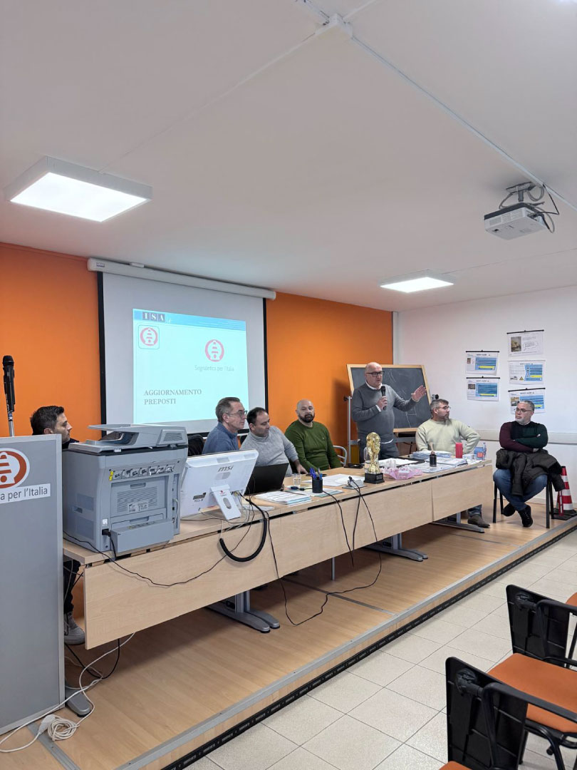formazione_5